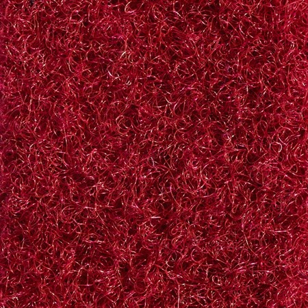 Salsa matta, körsbär